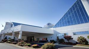 Hilton Boston/Woburn