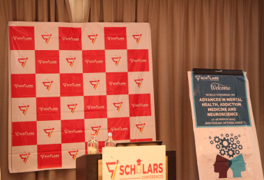 Conference Image