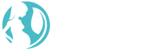 img1