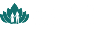img1