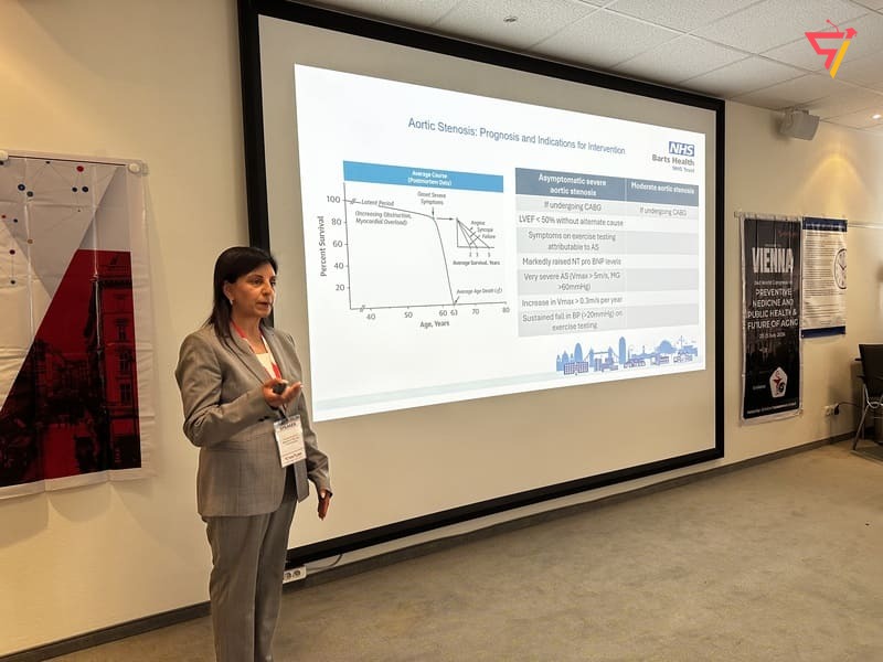 Thumb-1