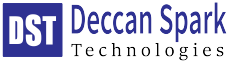 https://www.deccanspark.com