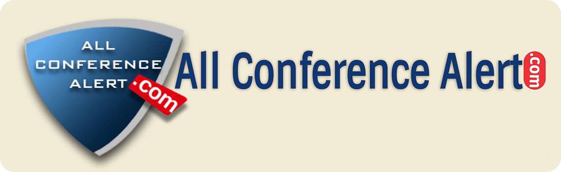 https://www.allconferencealert.com/event/1764765