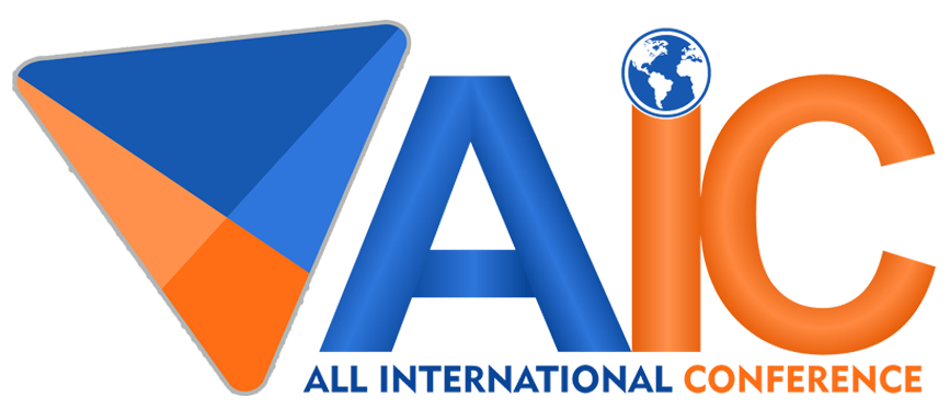 https://www.allinternationalconference.com/eventdetail/1665315