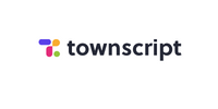 https://buildtechworld.org/