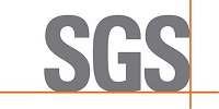 https://www.sgs.com/en