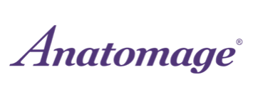 https://eu.anatomage.com/