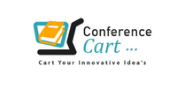 https://mental-health-psychology.scholarsconferences.com/