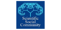 https://mental-health-psychology.scholarsconferences.com/