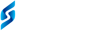 https://conferenceinsingapore.com/