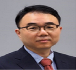 Jongmoon Kim