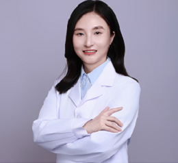 Liu Lili