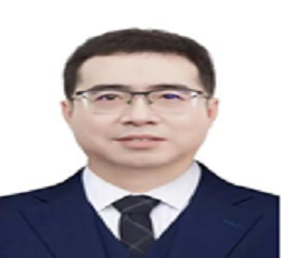 QIAO Xiaofeng