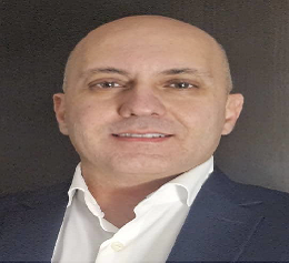 Tewfik Boutiba