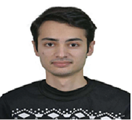 Samer Younes