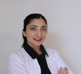 Raha Zamani