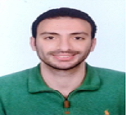 Ahmed Mohamed Hisham Ali Hamad