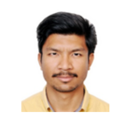 Manish Praja