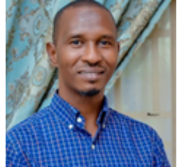 Habib Isa Adamu