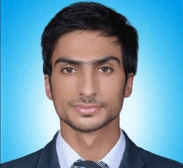 Mudassir alam