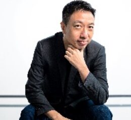 Daniel Tan