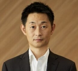 Yohei Sato