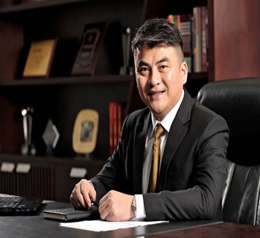Shuangdan Zhu