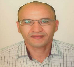 Hakim Tani