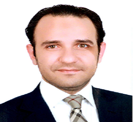 Mohamed Abdelbadie Salem