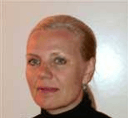 Pavla Pokorna