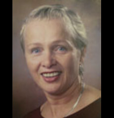 Jaana Ruotsalainen