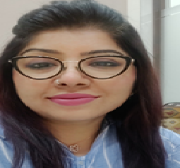 Seema Saini