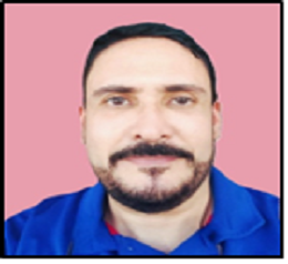 Roberto Gomez
