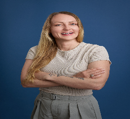 Ilma Vallee