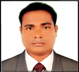 Mohammed Mamun