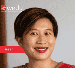 Rani Pramesti