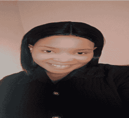 Akekelwa Catherine Chitonka