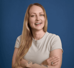 Ilma Vallee