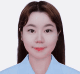 Liu Yang