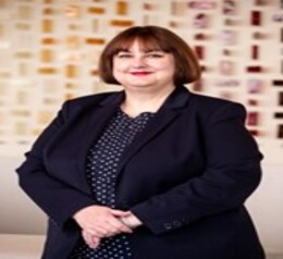 Brenda Jane Flynn