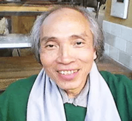 Khue Vu Nguyen