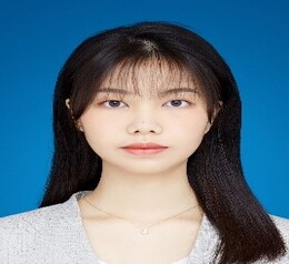 Xian Zheng