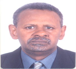 Abdeen Mustafa Omer