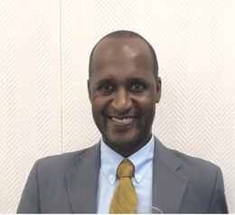 Ronaldo Costa Santos