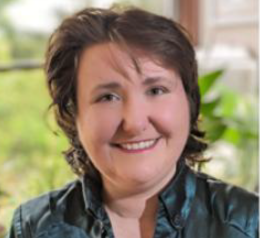 Barb Varcl Smith