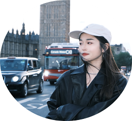 Zeqing Jiang