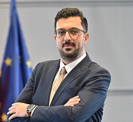 Marjan Petreski
