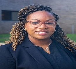 LaToya Stackhouse