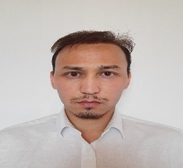 Rajab Taieb
