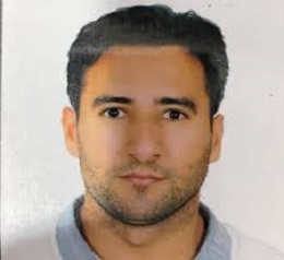 Cemil Kutluturk